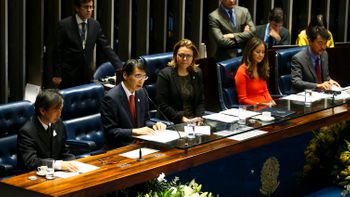 Embaixador diz que reformas atrairão empresas japonesas para o Brasil