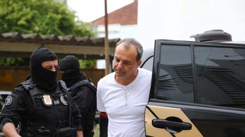 Moro determina transferência de ex-governador do RJ para o PR
