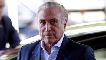Governo Temer estabelece mudança na aposentadoria. Confira: 