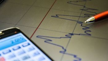 Mercado financeiro reduz projeção da inflação para 3,06% este ano
