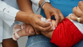 Prefeitura promove mais um ‘Dia D’ neste sábado para vacinação contra a Influenza 