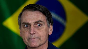 Em Cuiabá, Exército segue Bolsonaro e anuncia comemoração por golpe de 1964