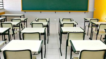Sem gasolina, escolas na zona rural suspendem aulas e Educação avalia zona urbana