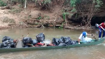 Rondonópolis participará do desafio do Dia Mundial da Limpeza 