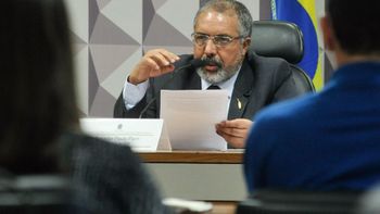 Comissão de Direitos Humanos debaterá limite aos gastos públicos