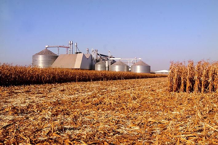 Empresários do agronegócio buscaram R$ 5,2 bilhões em investimentos para MT