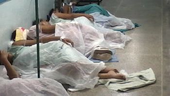 Hospitais, clínicas e empresas usam caos da saúde pública para ganhar mais dinheiro
