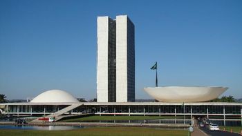 Confira 10 pautas que devem movimentar o Congresso Nacional em 2017