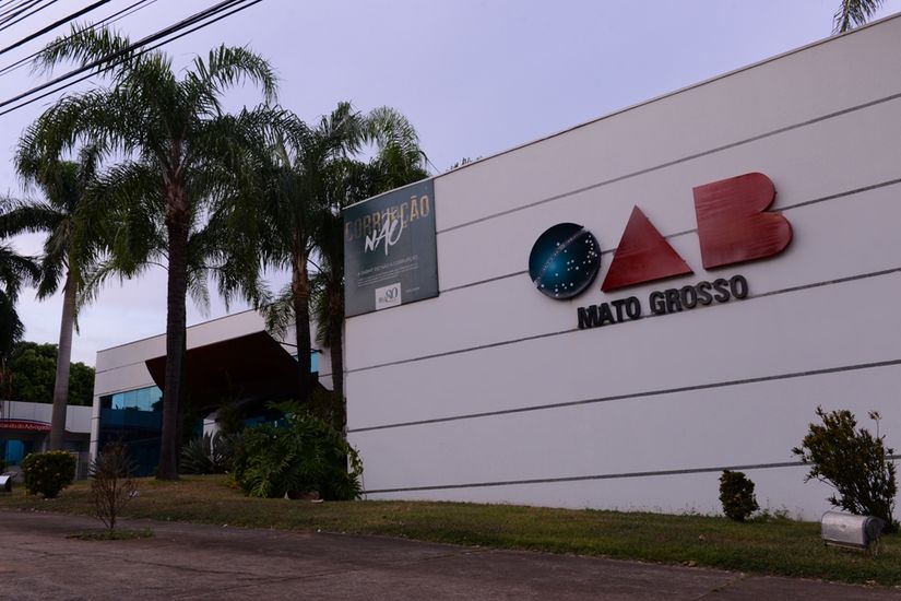 OAB Tangará da Serra apoia projeto inédito no Brasil