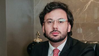 Dos crimes falimentares