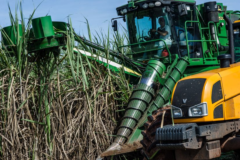Novo Fethab inclui exportações e eleva arrecadação estadual em mais de R$ 540 mi