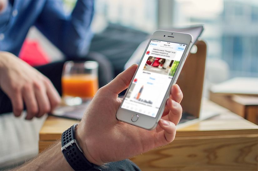 Clientes do Banco do Brasil poderão fazer transações pelo Facebook