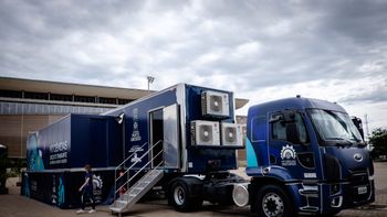 Circuito vai levar Ciência e Tecnologia para todo o Estado