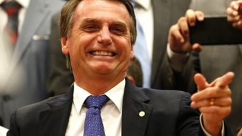 Governo decreta sigilo sobre estudos da reforma da Previdência