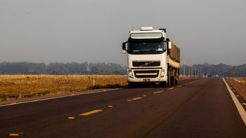 Estado inicia série de audiências públicas sobre concessões de rodovias
