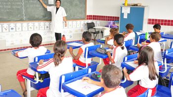 Com falta de professores e demais funcionários, Rede Municipal inicia ano letivo