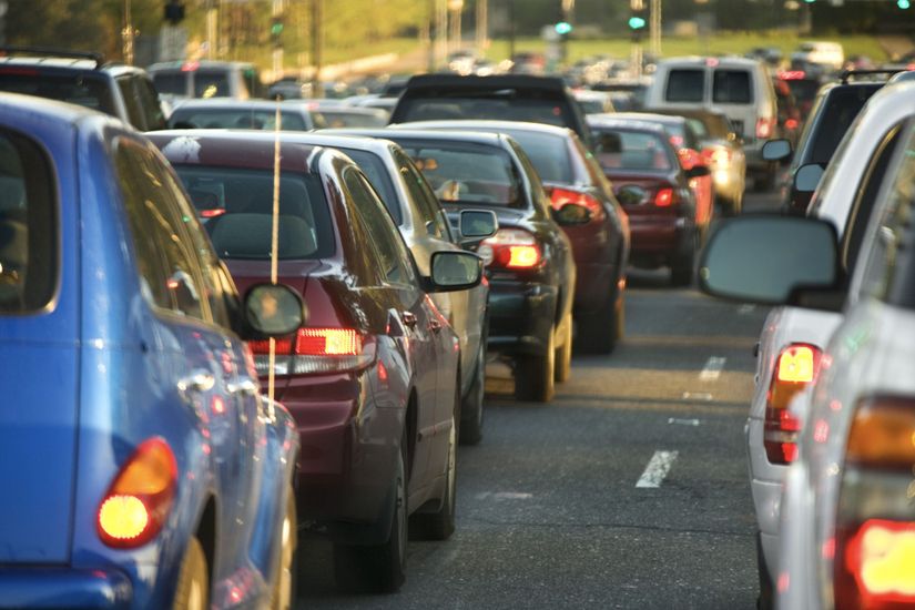 Detrans podem ser obrigados a alertar motorista que estiver perto de perder CNH
