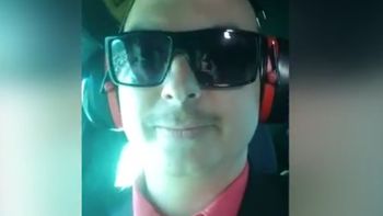 GSI alega 'violência urbana' para justificar parentes de Bolsonaro em helicóptero presidencial