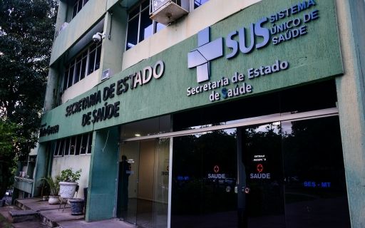 Lacen-MT confirma que morte de aluno do IFMT não foi causada pela meningite