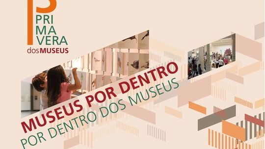 Programação da semana inclui shows de humor, teatro, curso e exposições