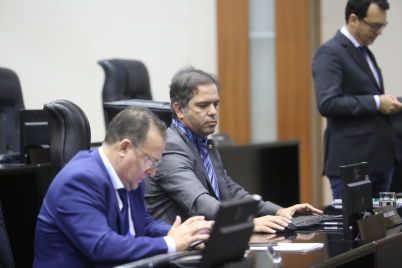 Usuário poderá ser dispensado de pagar multa ao rescindir contrato com operadoras de telecomunicação