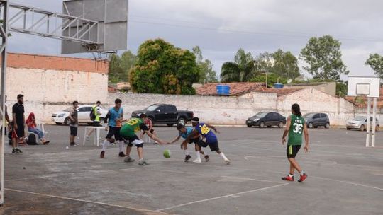 Prefeitura abre inscrições para o Bolsa Atleta nesta quarta-feira (16)