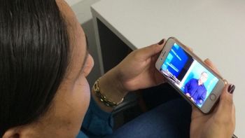 Procon lança videoaulas com dicas sobre direitos do consumidor