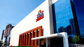 Shopping 3 Américas adere à Black Friday brasileira