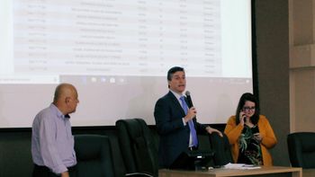 Quase mil consumidores são premiados no sorteio mensal do Nota MT