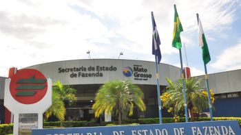 SES conclui pagamentos de R$ 30 milhões no Estado 