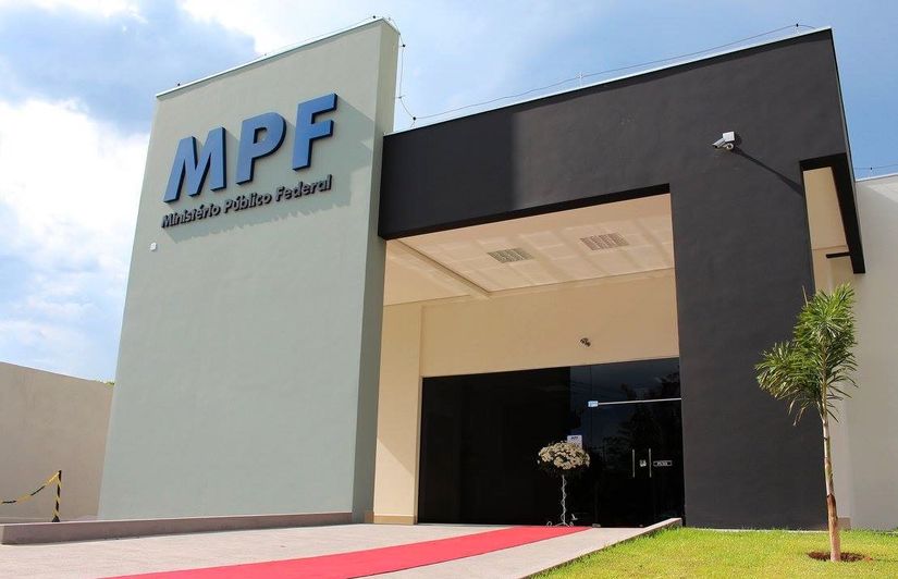 MPF em abre seletivo para serviço voluntário na área jurídica