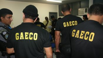 Irmão de ex-secretário está foragido; Gaeco faz "caçada" em São Paulo