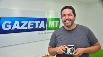 Como o bacalhau mudou a vida do chef Luís Lima