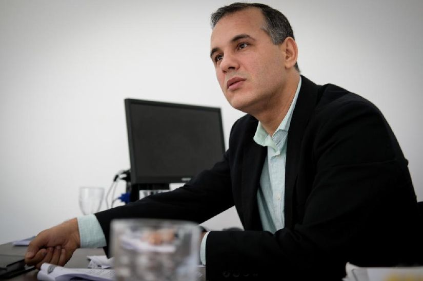Cerca de 94% da população já está inserida na nova previdência