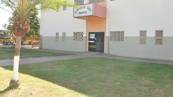 Pagamento da taxa de licença sanitária tem prazo estendido pelo município 