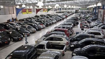 Toffoli derruba a própria liminar e reduz valor do Dpvat