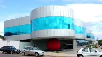 Prefeitura mantém equipes de plantão no feriado de Páscoa