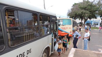 Prefeitura define nova tarifa abaixo da acordada por Conselho 