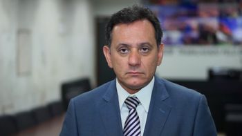 Após disputa melancólica ao Senado, Leitão se despede da Câmara dos Deputados 