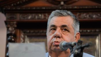 TRF2 ordena nova prisão de Picciani, Melo e Albertassi após decisão da Alerj
