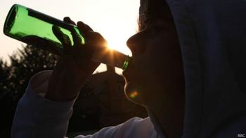 Aprovado projeto que obriga unidades de saúde a notificar os casos de abuso de álcool e drogas 