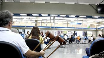 Convocados pelo INSS têm até amanhã para agendar perícia de revisão do benefício