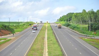 Anuário CNT comprova melhoria nas rodovias de Mato Grosso