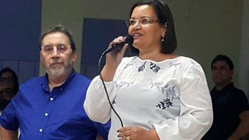 Rogério Salles inaugura programa partidário em TV e Rádio