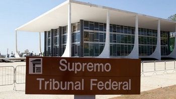Supremo começa a decidir nesta quarta sobre uso de dados do Coaf sem autorização judicial