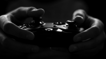 OMS pretende considerar vícios em vídeo-games como distúrbio mental