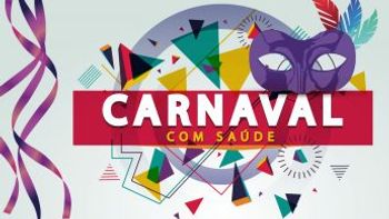Confira dicas de alimentos para aproveitar bem o carnaval