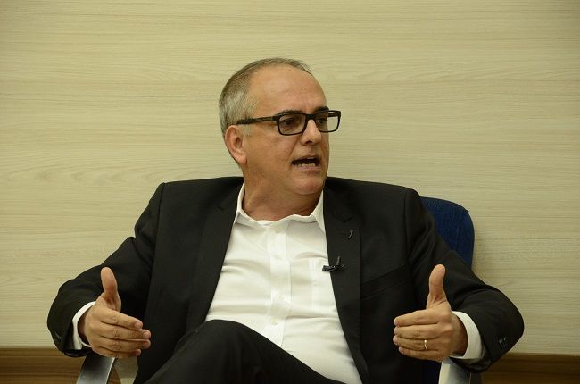 Do novo mandato, 30 dias se passaram. E?...