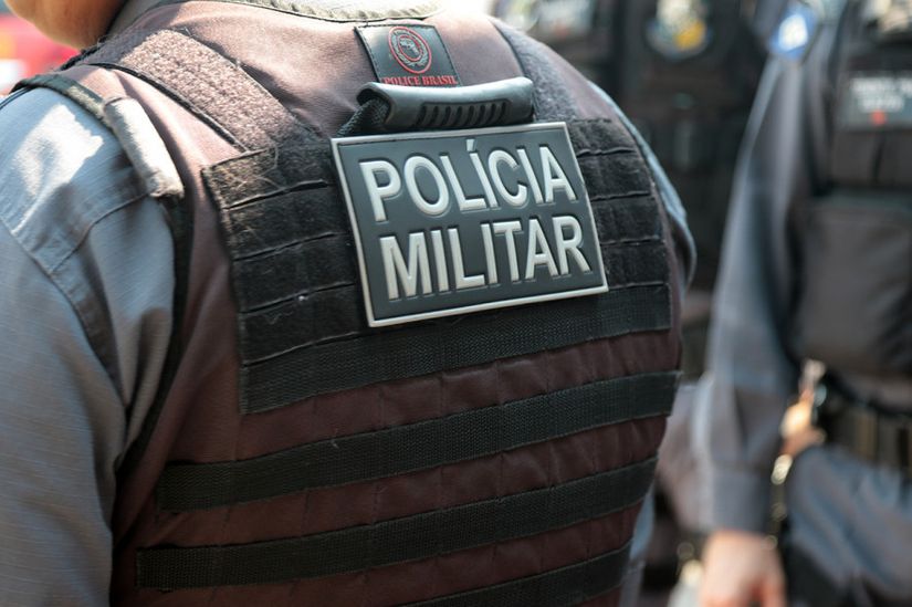 Homem é assassinado a facadas dentro de quitinete em Sinop 