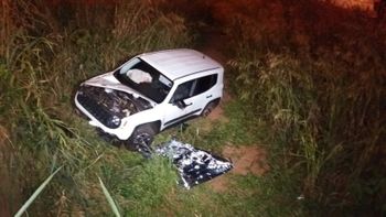 Homem sai para suposta compra de ouro e caba sendo encontrado morto em MT